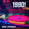 About 1990! Song