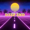 Deep End