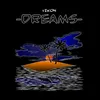 About Dreams Song