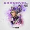 About Carnaval Song