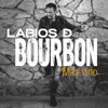 About Más Vino Song