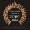 Coronación de la Soledad