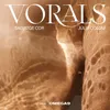 Vorals