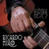 Tributo al Niño Ricardo