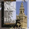 Me Enamoré en Sevilla