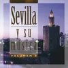 Toque de Clarines de la Real Maestranza de Sevilla