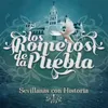 Y Tuvo Que Ser Sevilla