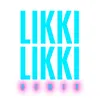 About Likki Likki Remix Song