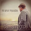 About Mi Amor Imposible Song
