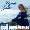 About Za Za Dale Movimiento (Versión Urbana) Song