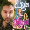 About Rapunzel Song