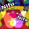 Nifu Nifa