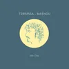 About Terrassa-Masnou Song
