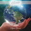 Home (feat. Louis Anthony deLise) Remix
