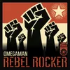 Rebel Rocker Qdup Remix