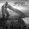 City of Angels