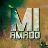 Mi Amado