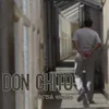 About Don Chito Song