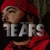 About Tears Song