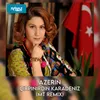 Çırpınırdın Karadeniz Mt Remix