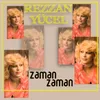 About Zaman Zaman Song