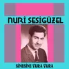 Dert Sürüsü