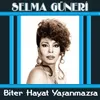 About Biter Hayat Yaşanmazsa Song