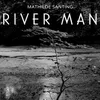 River Man