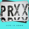 About Life is Good Song