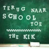 About Terug Naar School Toe Song