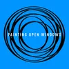 About Painting Open Windows Song