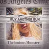 About Buy Another Gun Song