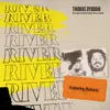 River Instrumental