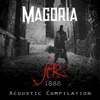 About Jtr1888 Acoustic Compilation Song