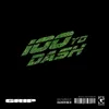 100YD Dash (Madden 20 Original Soundtrack)