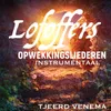 Wie is God behalve onze Heer? (opwekking lied 270)