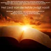 Psalm 43: Geduchte God, hoor mijn gebeden, vers 3 en 4