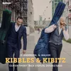 Seven Double Bass Duets: Schgwelk Fahrt