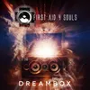 Dreambox Orchestral Version