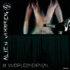 World in Denial Distoxia Mix