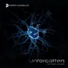 Unforgotten !Distain Remix