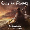 City in Flames Radio Edit