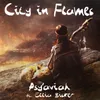 City in Flames 11grams Club Radio Remix - Dub Edit