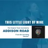 This Little Light Of Mine (Performance Track) [With Background Vocals]