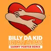 In My Arms Sammy Porter Remix