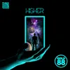 Higher Extended Mix