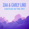 Castles in the Sky Extended Mix