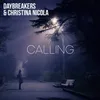 Calling Extended Mix