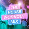 The Weekend (Wh0 Remix) Mixed