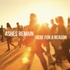 About Here for a Reason Song